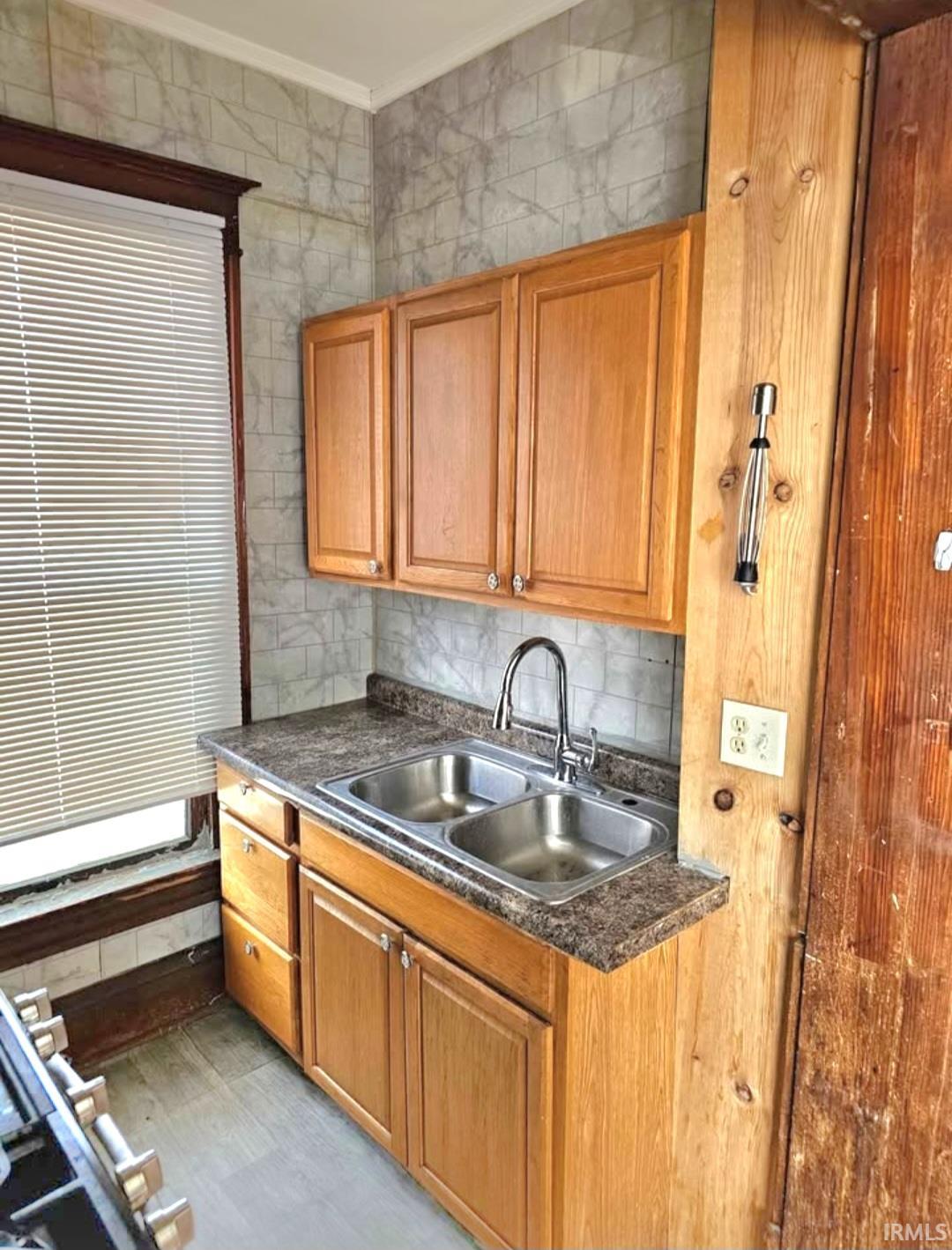 115 South 9th Street Lafayette, IN 47901 - Photo 5 of 35