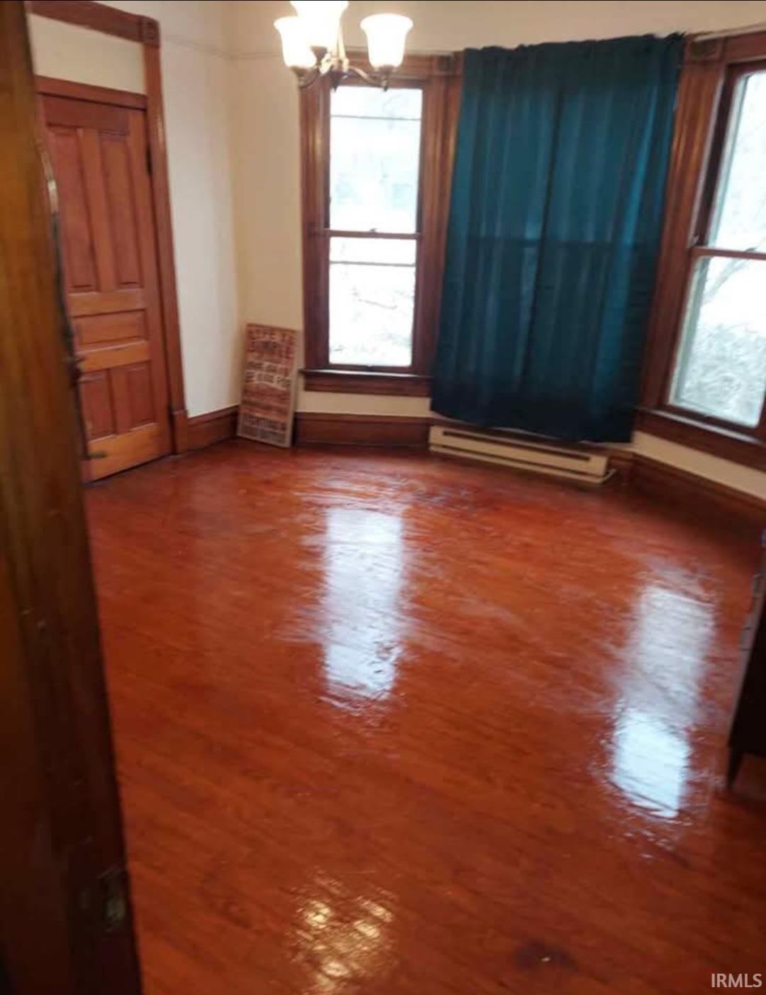 115 South 9th Street Lafayette, IN 47901 - Photo 10 of 35