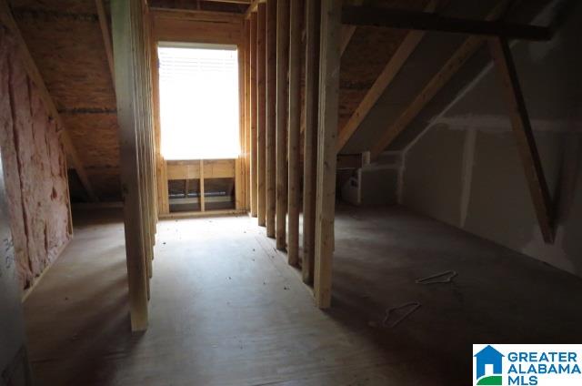 2279 Ridgemont Drive Birmingham, AL 35244 - Photo 25 of 30
