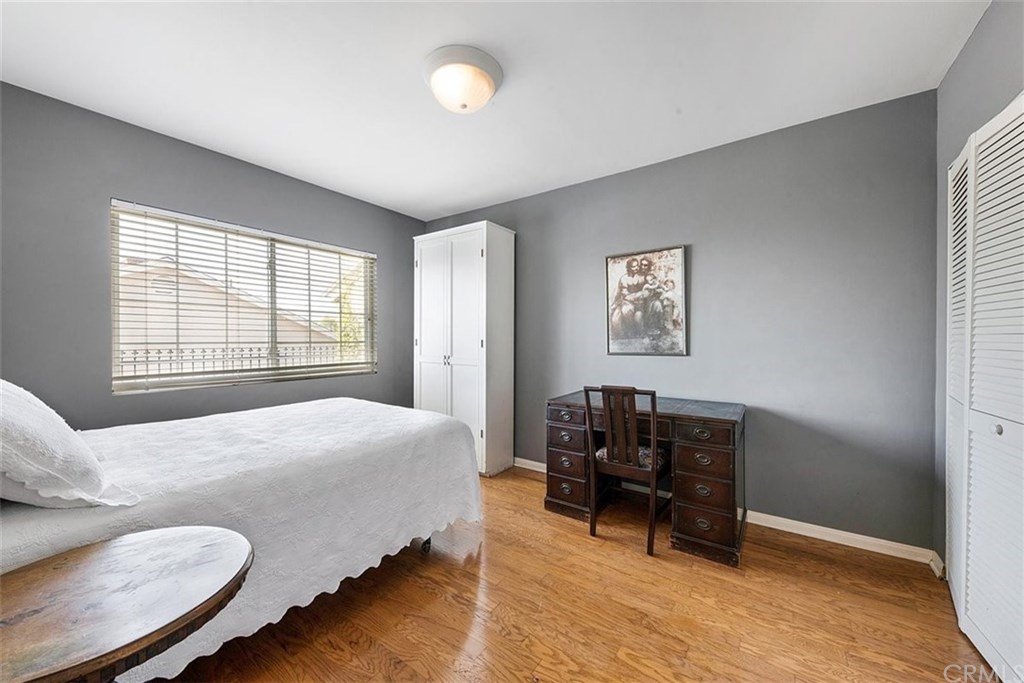 936 Birmingham Road Burbank, CA 91504 - Photo 27 of 33