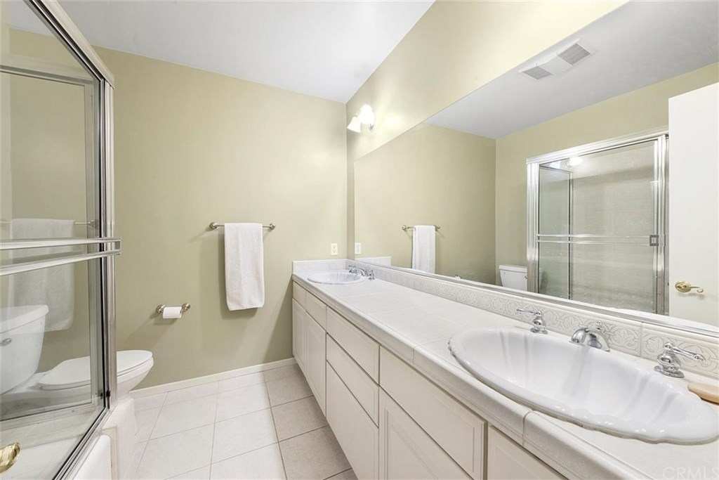 936 Birmingham Road Burbank, CA 91504 - Photo 29 of 33