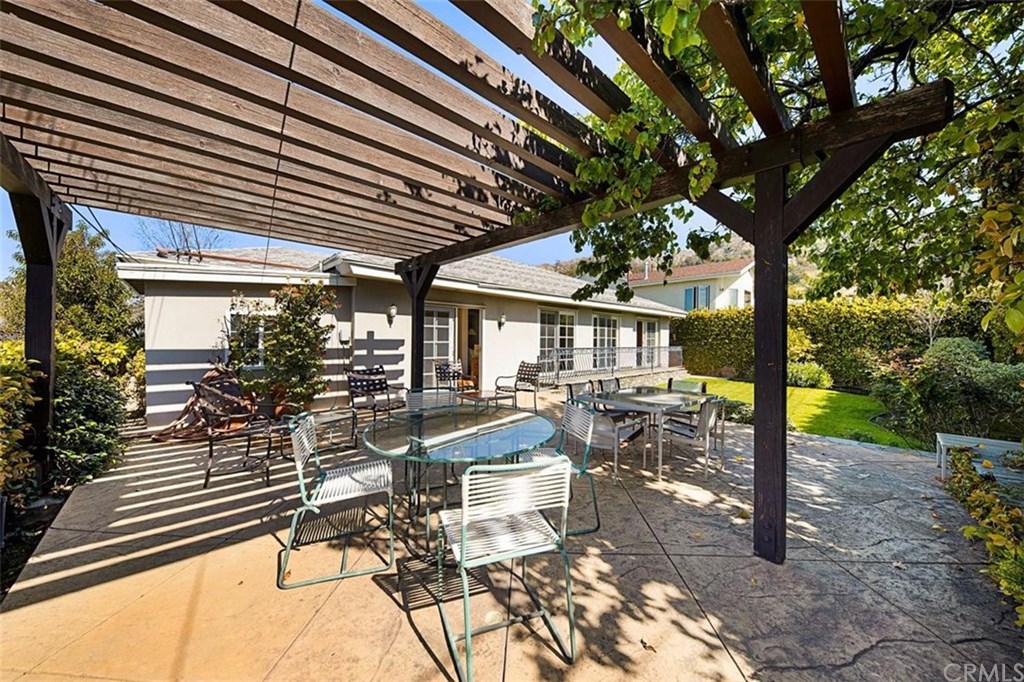 936 Birmingham Road Burbank, CA 91504 - Photo 31 of 33