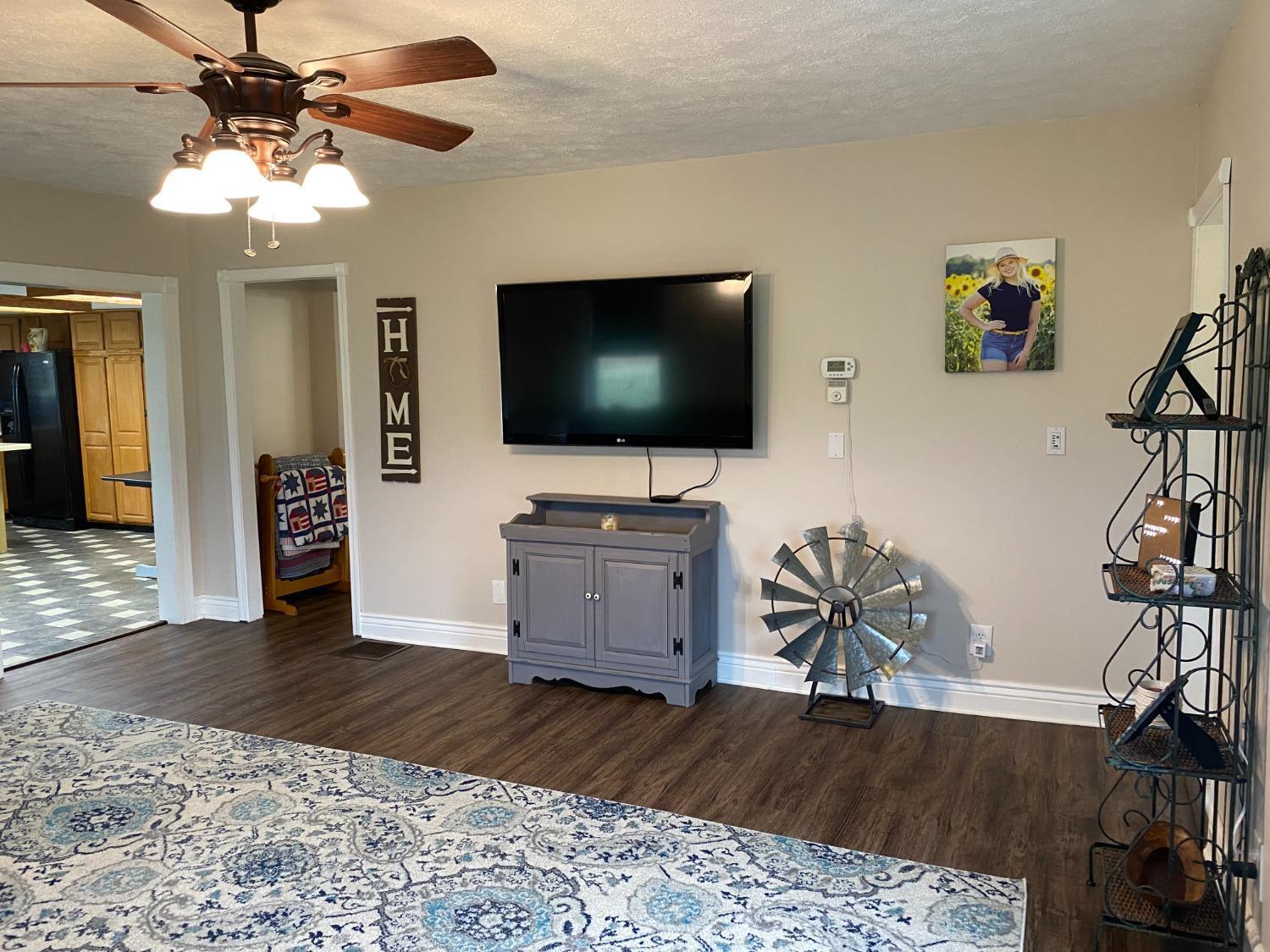 621 Rhude Road Blanchester, OH 45107 - Photo 14 of 50 Gallery Image 14