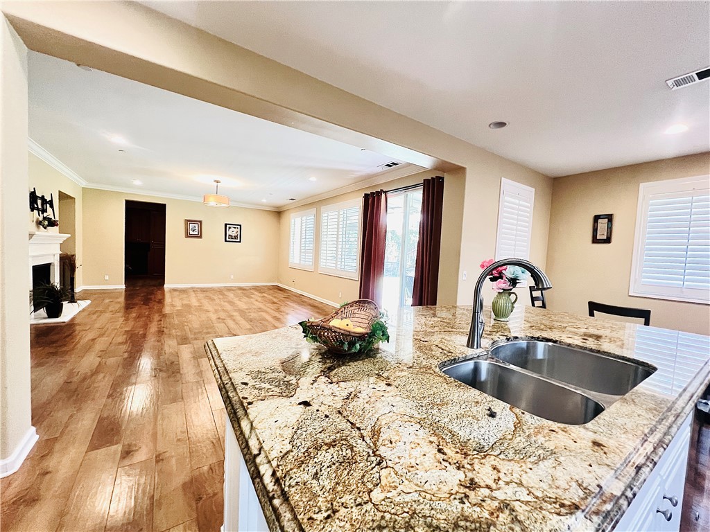 10920 Playa Del Sol Riverside, CA 92503 - Photo 15 of 56 Gallery Image 15