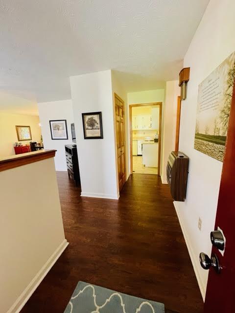 3231 Barbourville Road London, KY 40744 - Photo 28 of 34 DF2976BD-B23E-4633-83A7-9661974AE7D8