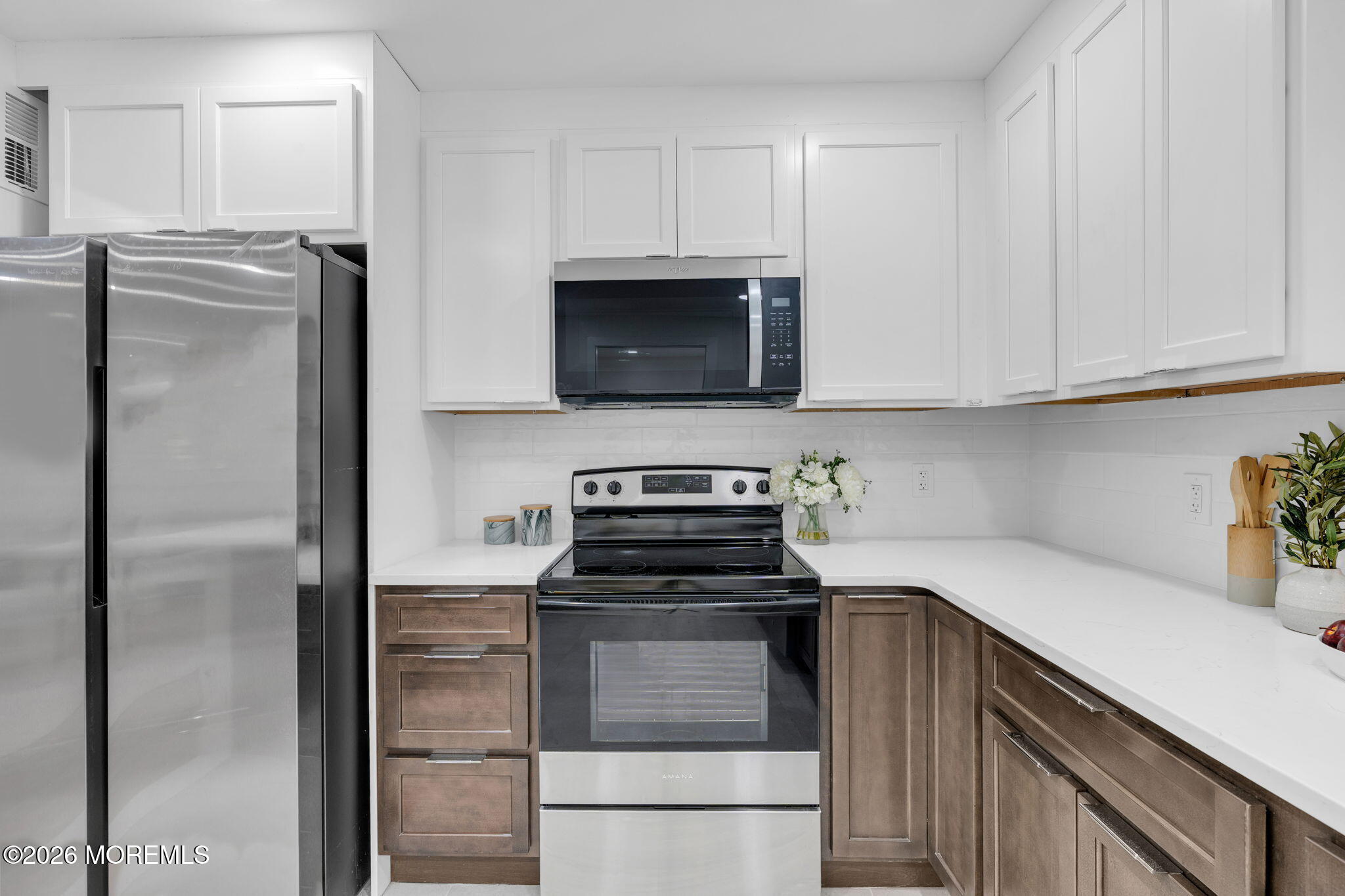 138 North Cooks Bridge Road Jackson, NJ 08527 - Photo 12 of 52 1000093292