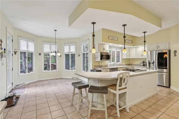 $524,000 | 1123 Wishart Place, Hermitage, PA 16148