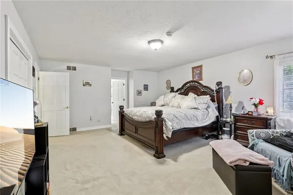 $524,000 | 1123 Wishart Place, Hermitage, PA 16148