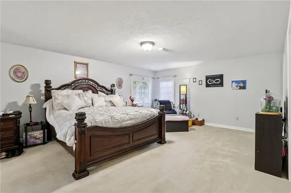 $524,000 | 1123 Wishart Place, Hermitage, PA 16148