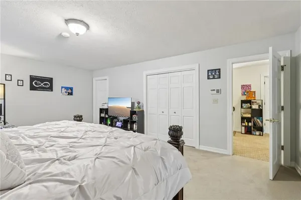 $524,000 | 1123 Wishart Place, Hermitage, PA 16148