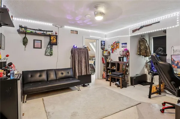 $524,000 | 1123 Wishart Place, Hermitage, PA 16148