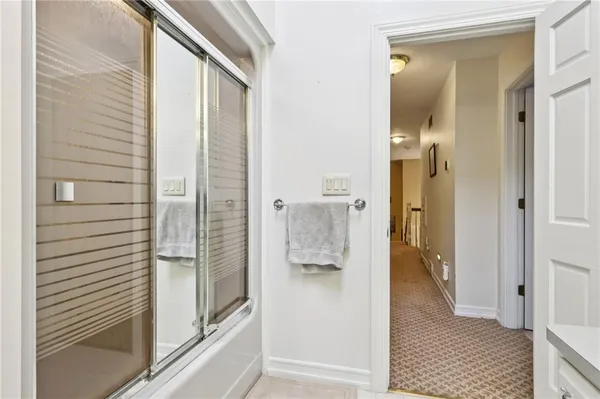 $524,000 | 1123 Wishart Place, Hermitage, PA 16148