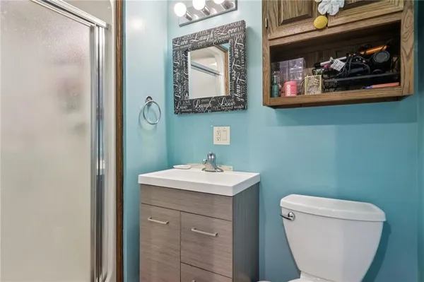 $524,000 | 1123 Wishart Place, Hermitage, PA 16148