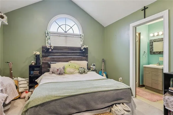 $524,000 | 1123 Wishart Place, Hermitage, PA 16148