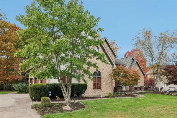 $524,000 | 1123 Wishart Place, Hermitage, PA 16148