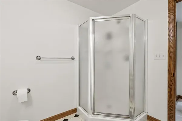 $524,000 | 1123 Wishart Place, Hermitage, PA 16148