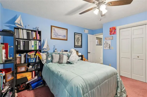 $524,000 | 1123 Wishart Place, Hermitage, PA 16148