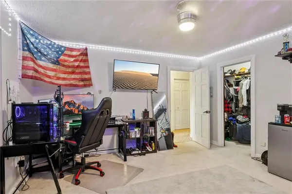 $524,000 | 1123 Wishart Place, Hermitage, PA 16148