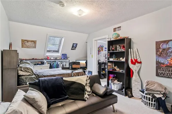 $524,000 | 1123 Wishart Place, Hermitage, PA 16148