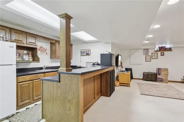 $524,000 | 1123 Wishart Place, Hermitage, PA 16148