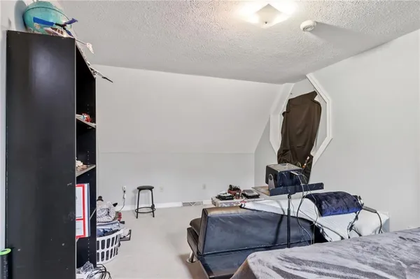 $524,000 | 1123 Wishart Place, Hermitage, PA 16148