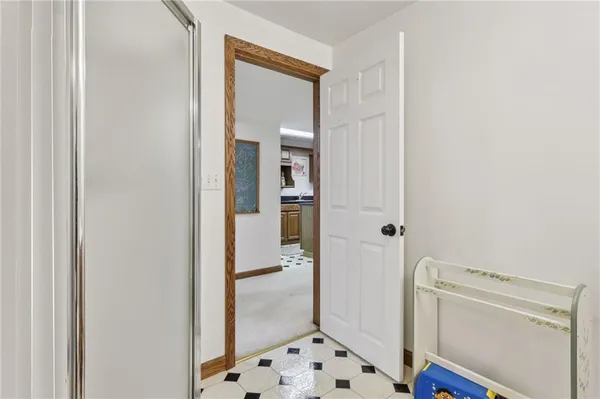 $524,000 | 1123 Wishart Place, Hermitage, PA 16148