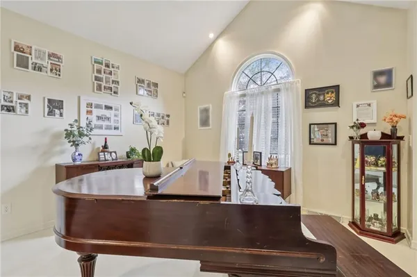 $524,000 | 1123 Wishart Place, Hermitage, PA 16148