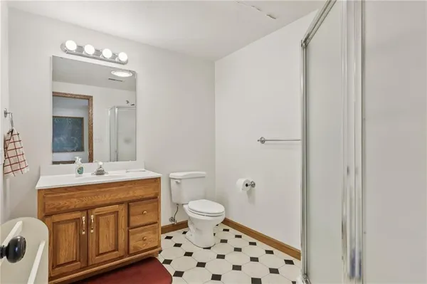 $524,000 | 1123 Wishart Place, Hermitage, PA 16148