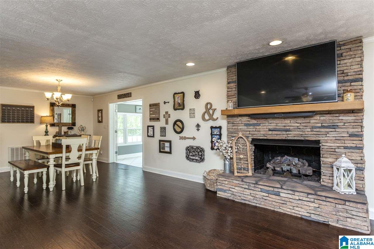 3800 Highway 144 Ohatchee, AL 36271 - Photo 3 of 26