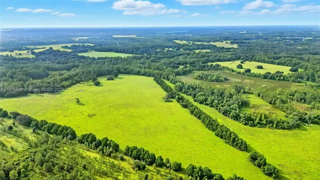 a view of an outdoor space and a lake view