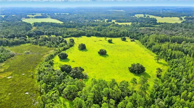 a view of a houses with a lake view