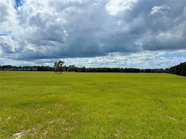 $9,499,977 | 4954 Lake Erie Road, Groveland, FL 34736