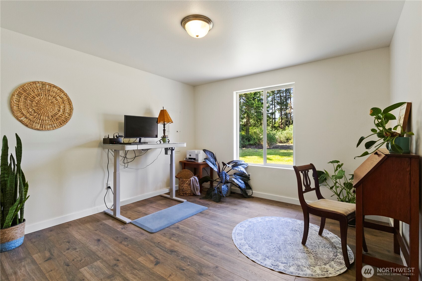 9272 Flagler Road Nordland, WA 98358 - Photo 19 of 38