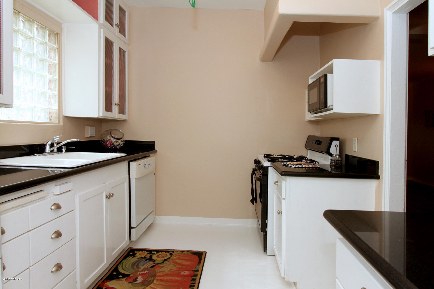 2030 East Spring Street Tucson, AZ 85719 - Photo 5 of 23