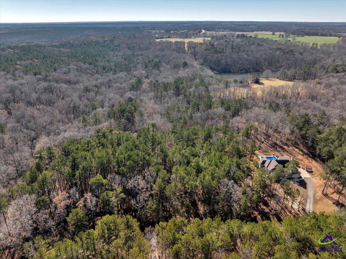 0 Renouf Road Forsyth, GA 31029 - Photo 1 of 18