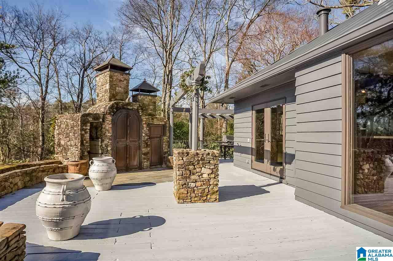 2401 Henrietta Road Birmingham, AL 35223 - Photo 21 of 28
