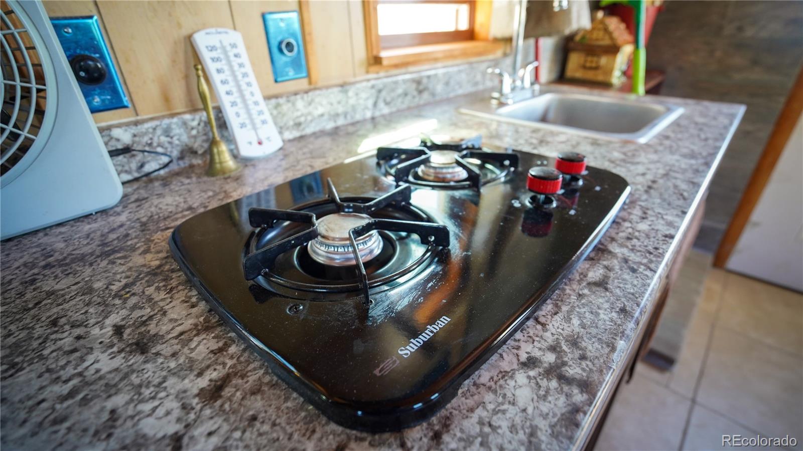 501 Stecklein Road Florence, CO 81226 - Photo 23 of 28 Gallery Image 23