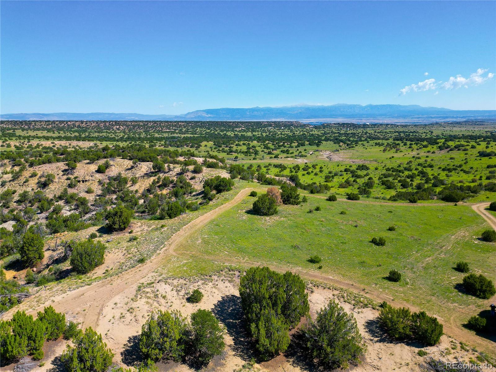 501 Stecklein Road Florence, CO 81226 - Photo 4 of 28 Gallery Image 4