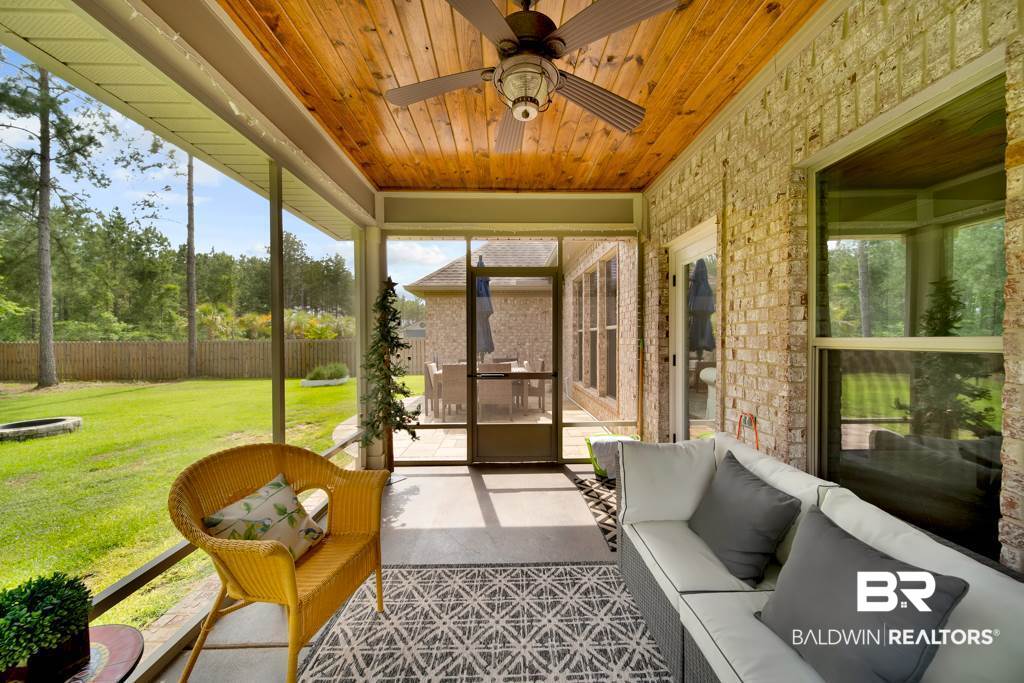 31902 Bobwhite Road Daphne, AL 36527 - Photo 34 of 41