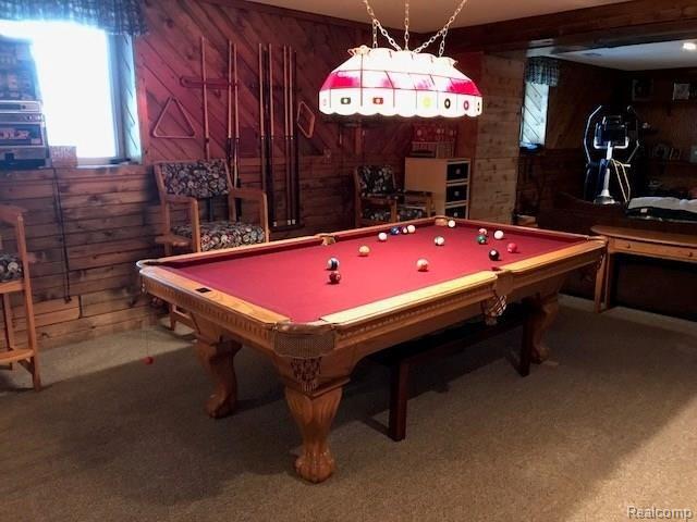 9050 North Center Road Clio, MI 48420 - Photo 19 of 74 center46.jpg