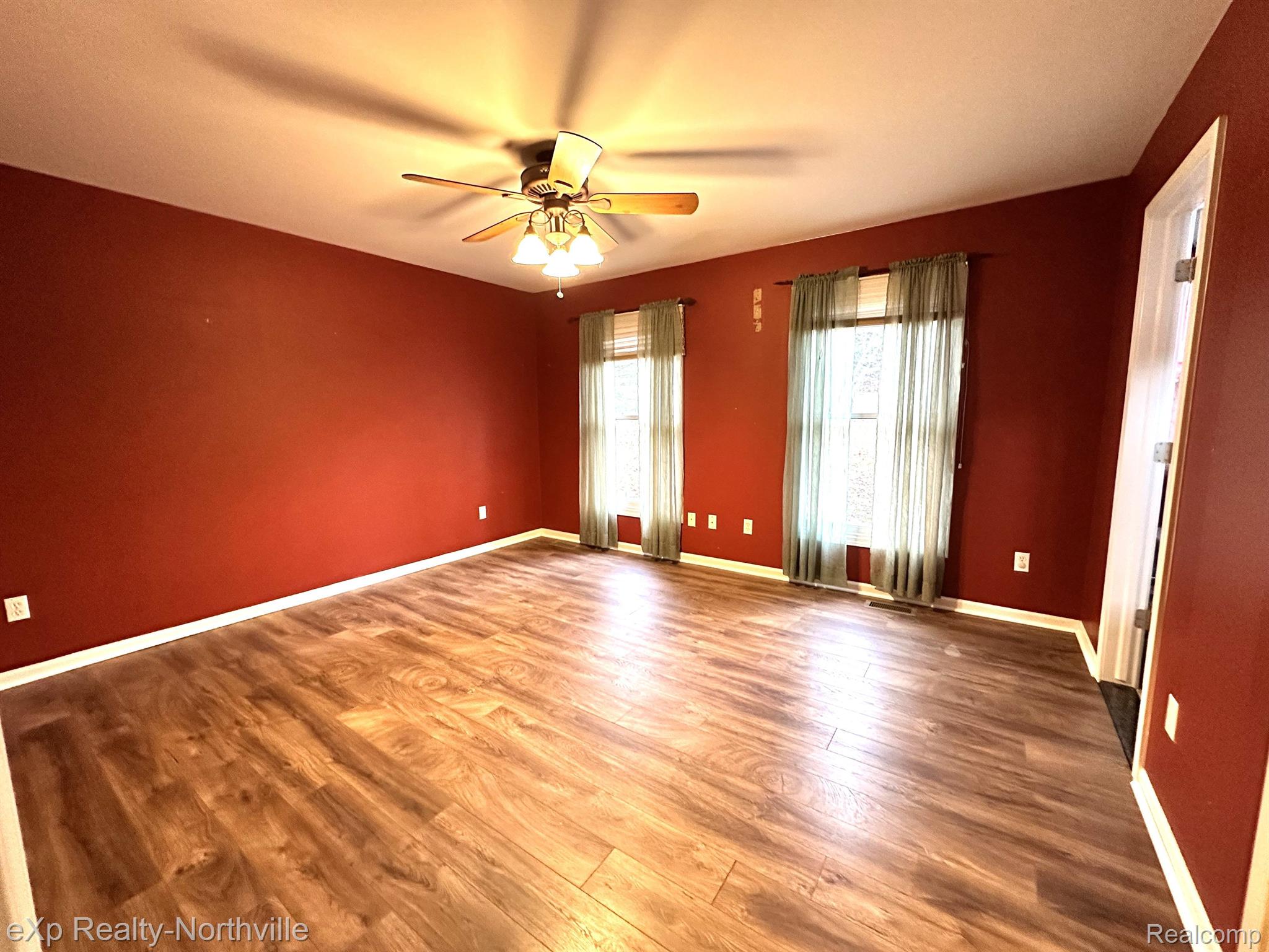 8255 North Territorial Road Dexter, MI 48130 - Photo 19 of 33