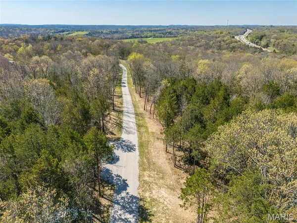 $1,824,000 | 709 Eberhardt Lane, De Soto, MO 63020