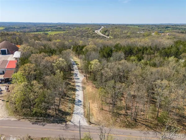 $1,824,000 | 709 Eberhardt Lane, De Soto, MO 63020