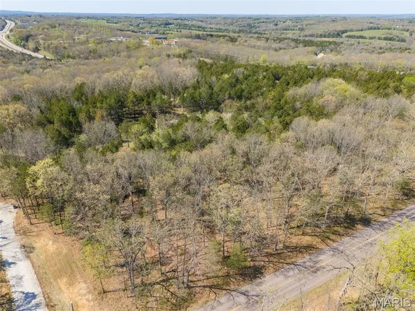 $1,824,000 | 709 Eberhardt Lane, De Soto, MO 63020