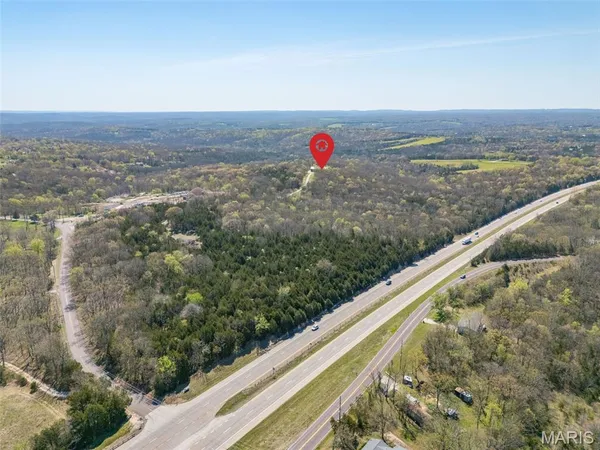 $1,824,000 | 709 Eberhardt Lane, De Soto, MO 63020
