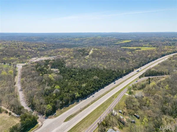 $1,824,000 | 709 Eberhardt Lane, De Soto, MO 63020