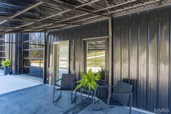 $1,824,000 | 709 Eberhardt Lane, De Soto, MO 63020
