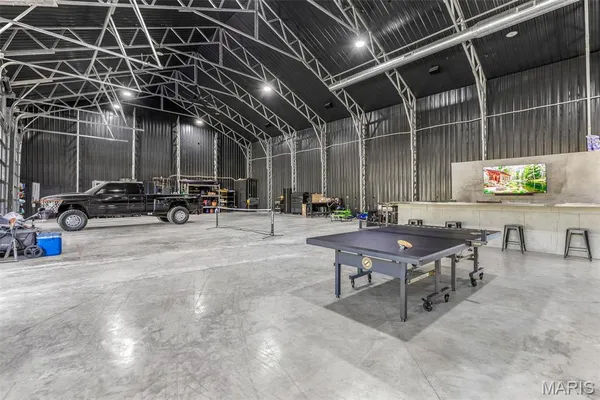 $1,824,000 | 709 Eberhardt Lane, De Soto, MO 63020