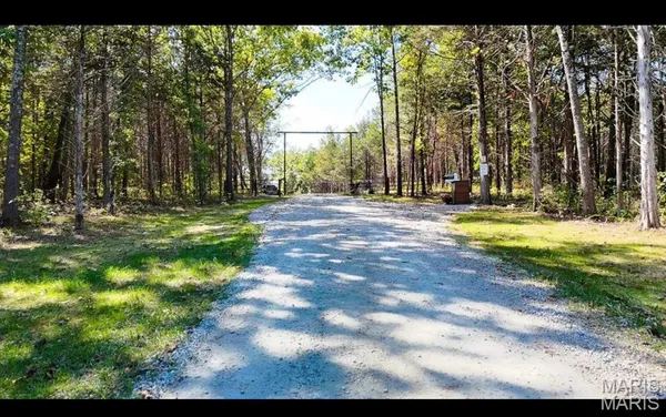 $1,824,000 | 709 Eberhardt Lane, De Soto, MO 63020