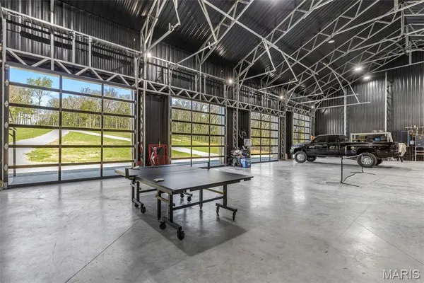 $1,824,000 | 709 Eberhardt Lane, De Soto, MO 63020